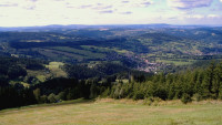 panorama Rokytnice n. Jiz.